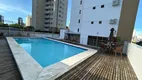 Foto 25 de Apartamento com 4 Quartos à venda, 164m² em Manaíra, João Pessoa