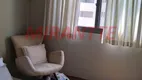 Foto 13 de Apartamento com 3 Quartos à venda, 209m² em Perdizes, São Paulo