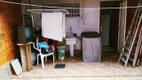 Foto 56 de Casa de Condomínio com 2 Quartos à venda, 80m² em Barroso, Teresópolis