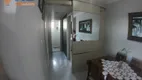 Foto 6 de Apartamento com 3 Quartos à venda, 77m² em Jardim Terras do Sul, São José dos Campos