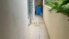 Foto 11 de Casa com 4 Quartos à venda, 150m² em Centro, Penha