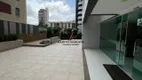Foto 7 de Apartamento com 3 Quartos à venda, 132m² em Mucuripe, Fortaleza