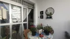 Foto 5 de Apartamento com 3 Quartos à venda, 100m² em Guanabara, Campinas