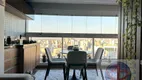 Foto 10 de Apartamento com 1 Quarto para alugar, 50m² em Consolação, São Paulo