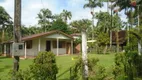 Foto 7 de Casa com 2 Quartos à venda, 90m² em Itapema, Antonina