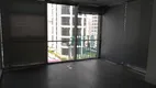 Foto 5 de Sala Comercial para alugar, 330m² em Bela Vista, São Paulo