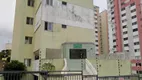 Foto 12 de Apartamento com 2 Quartos à venda, 77m² em Luís Anselmo, Salvador