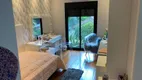 Foto 11 de Casa de Condomínio com 4 Quartos à venda, 332m² em Alphaville, Santana de Parnaíba
