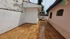 Foto 22 de Casa com 3 Quartos à venda, 124m² em Vila Campestre, São Paulo