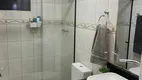 Foto 13 de Apartamento com 3 Quartos à venda, 70m² em Sacomã, São Paulo