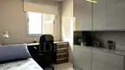 Foto 7 de Apartamento com 3 Quartos à venda, 86m² em Goiabeiras, Cuiabá