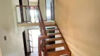 Foto 31 de Casa com 5 Quartos à venda, 250m² em Jardim Vila Rica, Cambé