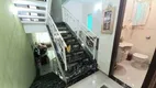 Foto 40 de Casa com 4 Quartos à venda, 212m² em Vila Assuncao, Santo André