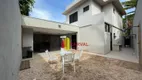 Foto 22 de Casa de Condomínio com 3 Quartos à venda, 140m² em Centro, Jaguariúna