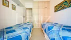 Foto 16 de Apartamento com 3 Quartos para alugar, 106m² em Riviera de São Lourenço, Bertioga