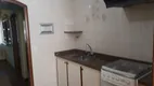 Foto 5 de Apartamento com 2 Quartos à venda, 75m² em Vila Brasil, Santa Bárbara D'Oeste