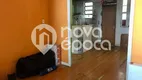 Foto 8 de Cobertura com 2 Quartos à venda, 65m² em Urca, Rio de Janeiro