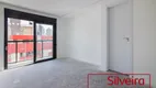 Foto 54 de Apartamento com 1 Quarto à venda, 104m² em Rio Branco, Porto Alegre