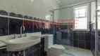 Foto 9 de Sobrado com 3 Quartos à venda, 296m² em Santana, São Paulo