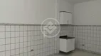 Foto 59 de Casa de Condomínio com 2 Quartos à venda, 512m² em Condomínio Vista Alegre, Vinhedo