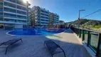 Foto 23 de Apartamento com 2 Quartos à venda, 69m² em Praia Anjos, Arraial do Cabo