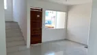 Foto 11 de Casa com 4 Quartos à venda, 200m² em Poço, Cabedelo