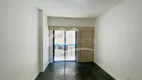 Foto 2 de Apartamento com 2 Quartos à venda, 88m² em Copacabana, Rio de Janeiro