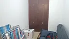 Foto 31 de Apartamento com 3 Quartos à venda, 140m² em Pitangueiras, Guarujá