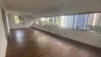 Foto 21 de Apartamento com 4 Quartos à venda, 217m² em Jardim Paulista, São Paulo