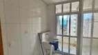 Foto 11 de Apartamento com 3 Quartos à venda, 114m² em Vila Edmundo, Taubaté