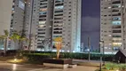 Foto 36 de Apartamento com 3 Quartos à venda, 83m² em Centro, Osasco