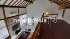 Foto 19 de Casa com 3 Quartos à venda, 227m² em , Maraú