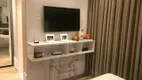 Foto 22 de Apartamento com 4 Quartos à venda, 123m² em Vila São Francisco, São Paulo