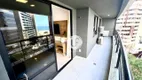 Foto 5 de Apartamento com 2 Quartos à venda, 71m² em Meireles, Fortaleza