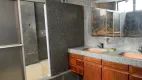 Foto 32 de Apartamento com 4 Quartos para alugar, 177m² em Aldeota, Fortaleza