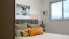 Foto 6 de Apartamento com 2 Quartos à venda, 50m² em Ouro Preto, Belo Horizonte