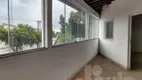 Foto 7 de Imóvel Comercial à venda, 640m² em Santa Maria, Santo André