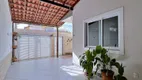 Foto 36 de Casa com 3 Quartos à venda, 188m² em Morada de Laranjeiras, Serra