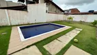 Foto 11 de Casa de Condomínio com 4 Quartos à venda, 186m² em Massagueira, Marechal Deodoro