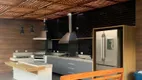 Foto 28 de Apartamento com 4 Quartos à venda, 153m² em Socorro, Mogi das Cruzes