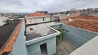 Foto 38 de Sobrado com 4 Quartos à venda, 175m² em Casa Verde, São Paulo