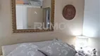 Foto 7 de Apartamento com 2 Quartos à venda, 72m² em Vila Nova, Campinas