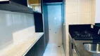 Foto 7 de Apartamento com 2 Quartos à venda, 53m² em Vila Tibirica, Santo André