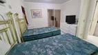 Foto 14 de Flat com 1 Quarto para alugar, 55m² em Jardim Paulista, São Paulo