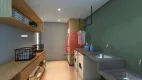 Foto 33 de Apartamento com 2 Quartos à venda, 68m² em Brooklin, São Paulo