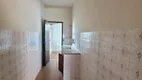 Foto 9 de Apartamento com 2 Quartos à venda, 63m² em Catarcione, Nova Friburgo