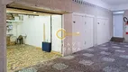 Foto 26 de Apartamento com 2 Quartos à venda, 118m² em José Menino, Santos