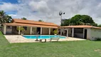 Foto 17 de Fazenda/Sítio com 5 Quartos à venda, 320m² em Não Informado, Aquiraz