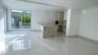 Foto 18 de Apartamento com 3 Quartos à venda, 155m² em Setor Bueno, Goiânia