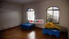 Foto 4 de Casa com 4 Quartos à venda, 310m² em Vila Pereira Cerca, São Paulo